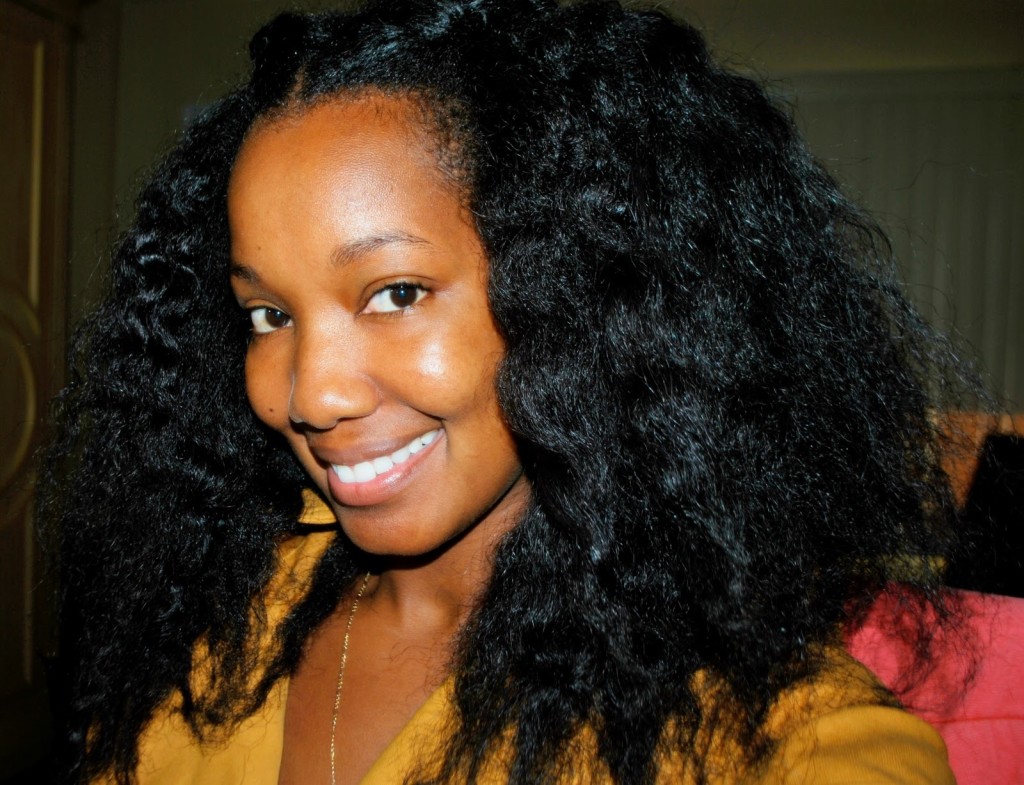 Is Peroxide Safe For Use In Hair Curlynikki Natural Hair Care