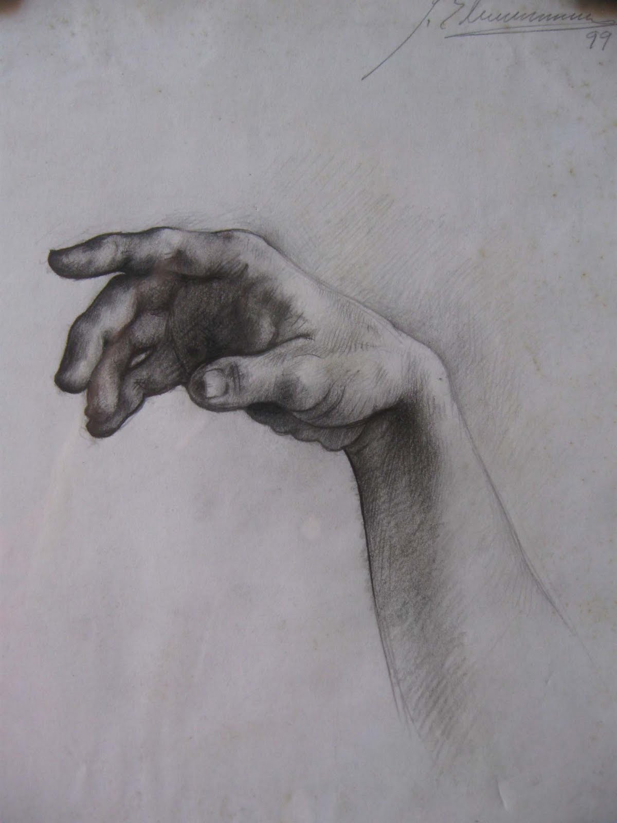 ARTEFIGURA: CLASES DE DIBUJO Y PINTURA REALISTA-FIGURATIVA LIMA PERU