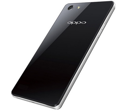 Harga dan Spesifikasi Oppo Neo 7 Harga HP Oppo Android