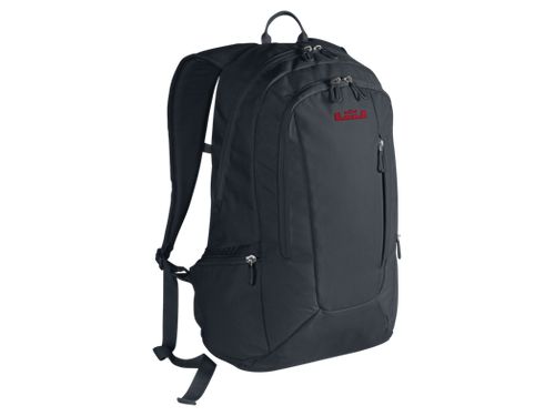 lebron backpack sale