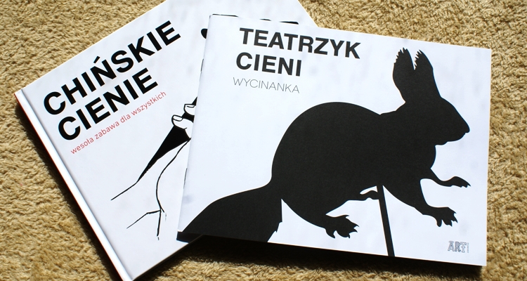 teatrzyk cieni chińskie cienie teatrzyk cieni chińskie cienie