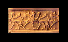 scorpian+seal+,assyrian+1400+BC.jpg