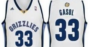 venta de camisetas nba baratas