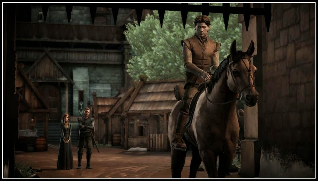 Download Game Of Thrones Xbox 360 Download Game Of Thrones Xbox 360