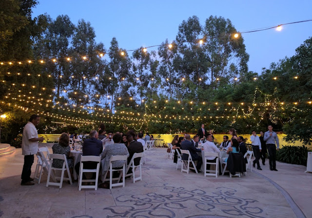 Best Outdoor Wedding Venues In Southern California Eden Gardens Moorpark CA Best Outdoor Wedding Venues In Southern California Eden Gardens Moorpark CA