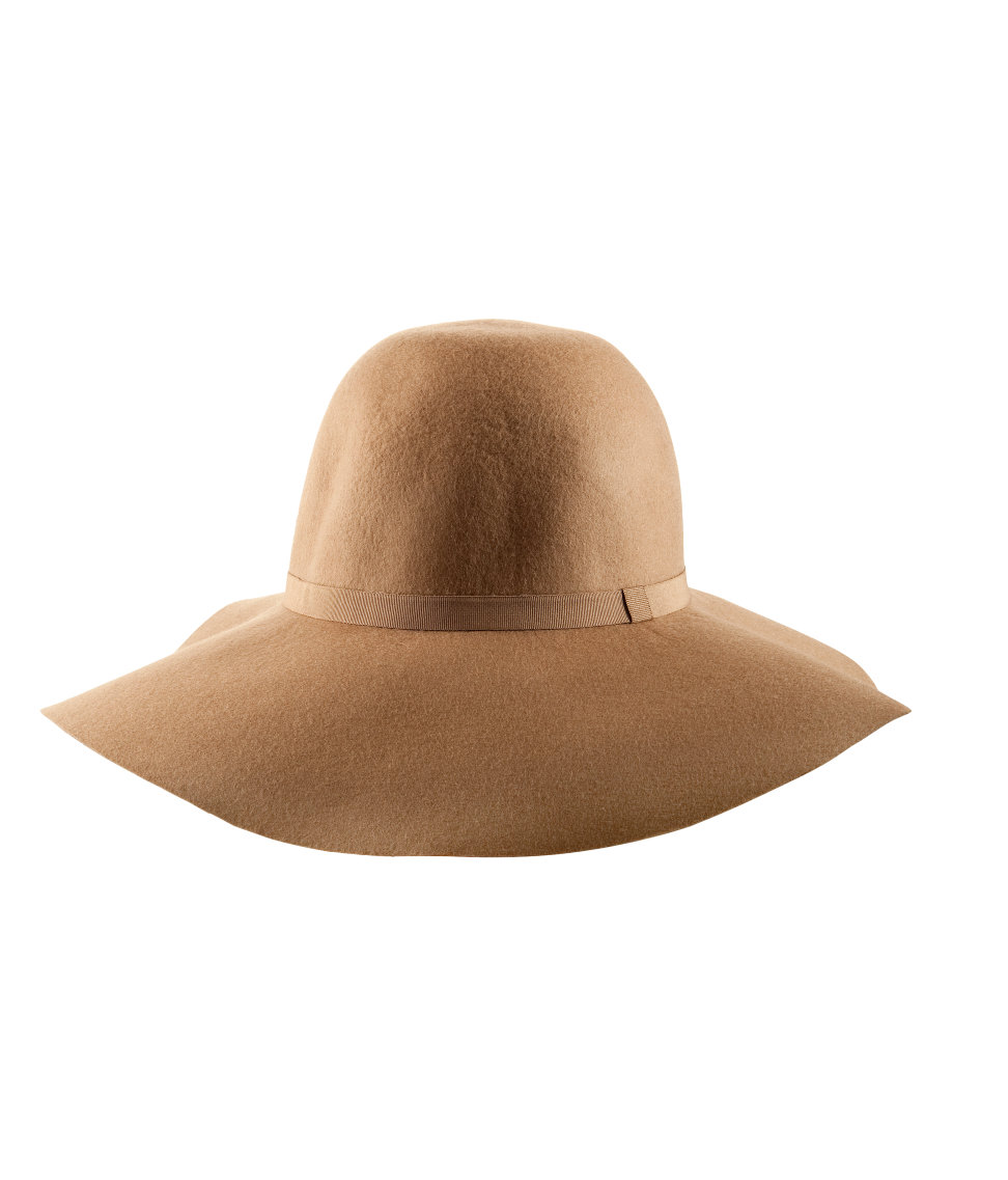 Шляпа h m. H hat
