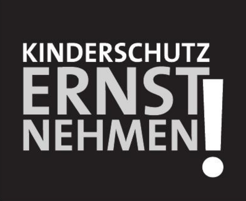 Fasching Karneval Unterricht Facherubergreifend Grundschule