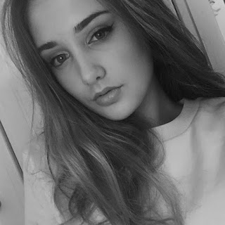 ROSIE LEWIS