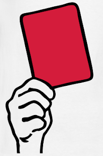 Tarjeta+Roja.PNG