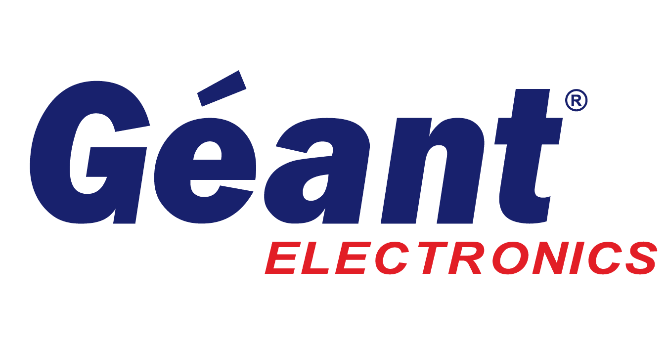 TÉLÉCHARGER MISE A JOUR GEANT RS8 MINI HD PLUS 2018 GRATUIT HD GEANT PLUS TÉLÉCHARGER 2018 A JOUR MISE MINI GRATUIT RS8