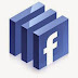 Developing applications for Facebook