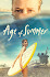 Age of Summer Poster