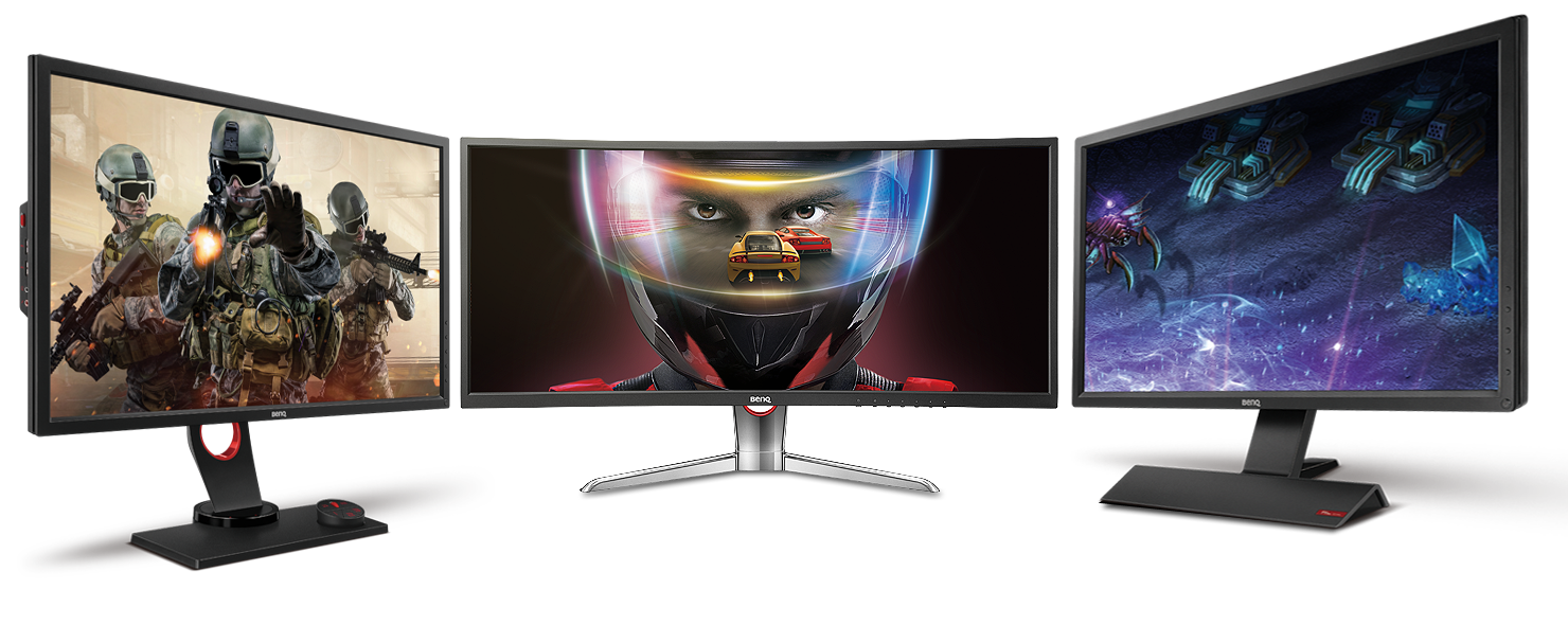 Input Device, Proses Device, dan Output Device dalam Komputer ~ Mr ...