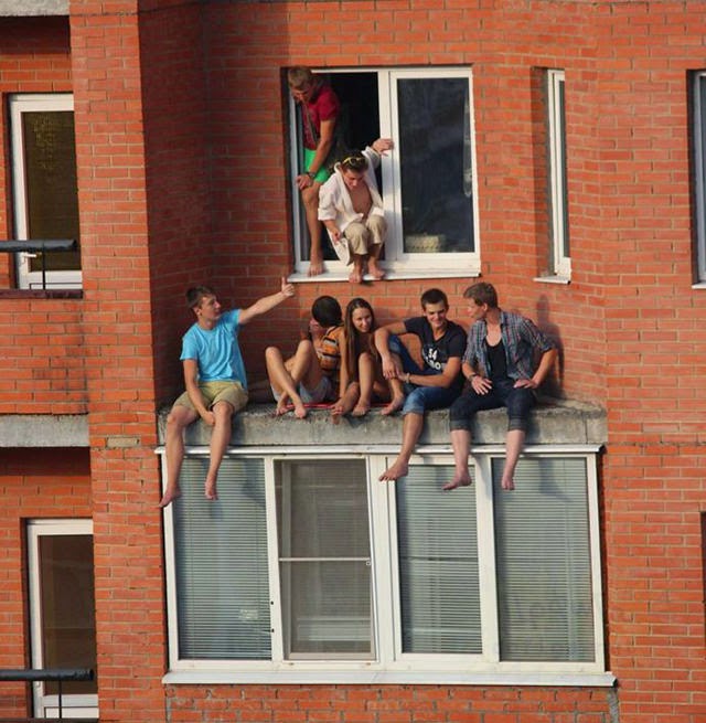 balcon-ruso-02.jpg