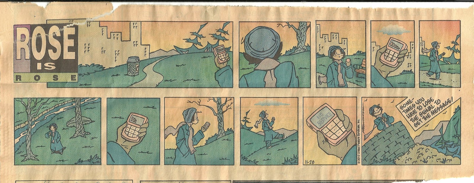 Henniker House Bed and Breakfast