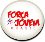 Força Jovem Brasil