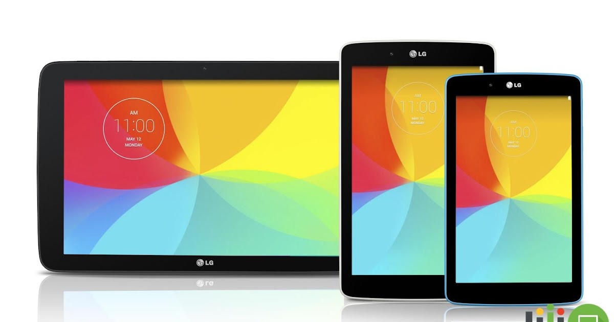 Tablets why to buy on Jiji Tech News