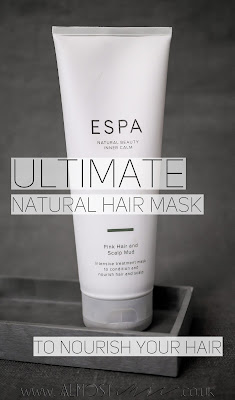 http://www.almostchic.co.uk/2017/12/ESPA-Pink-Hair-And-Scalp-Mud-Review.html