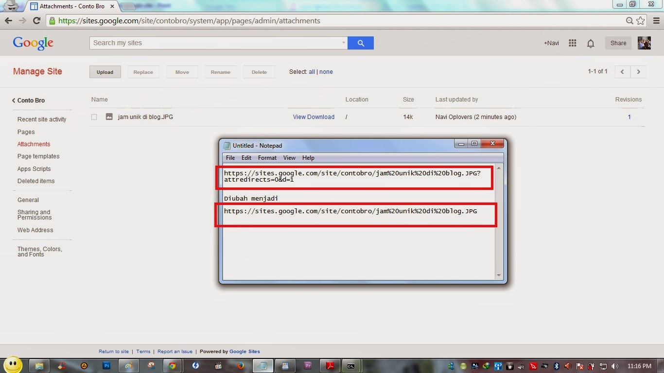 Копи линк игра. Copy link. Copy link address видеоредактор перевод на русский. Copy link. Копи линк что это значит.
