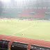 Main Dikandang Sendiri, Bhayangkara FC Tertinggal 0-1 Dari Barito Putera Di Babak Pertama