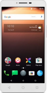 SMARTPHONE ALCATEL A3 XL - RECENSIONE CARATTERISTICHE PREZZO SMARTPHONE ALCATEL A3 XL - RECENSIONE CARATTERISTICHE PREZZO