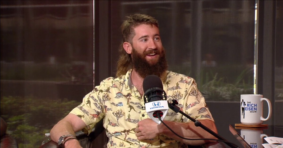 Charlie Blackmon and his wife info : Family Bio