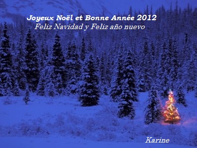 On parle en français, et vous?: 2012 On parle en français, et vous?: 2012