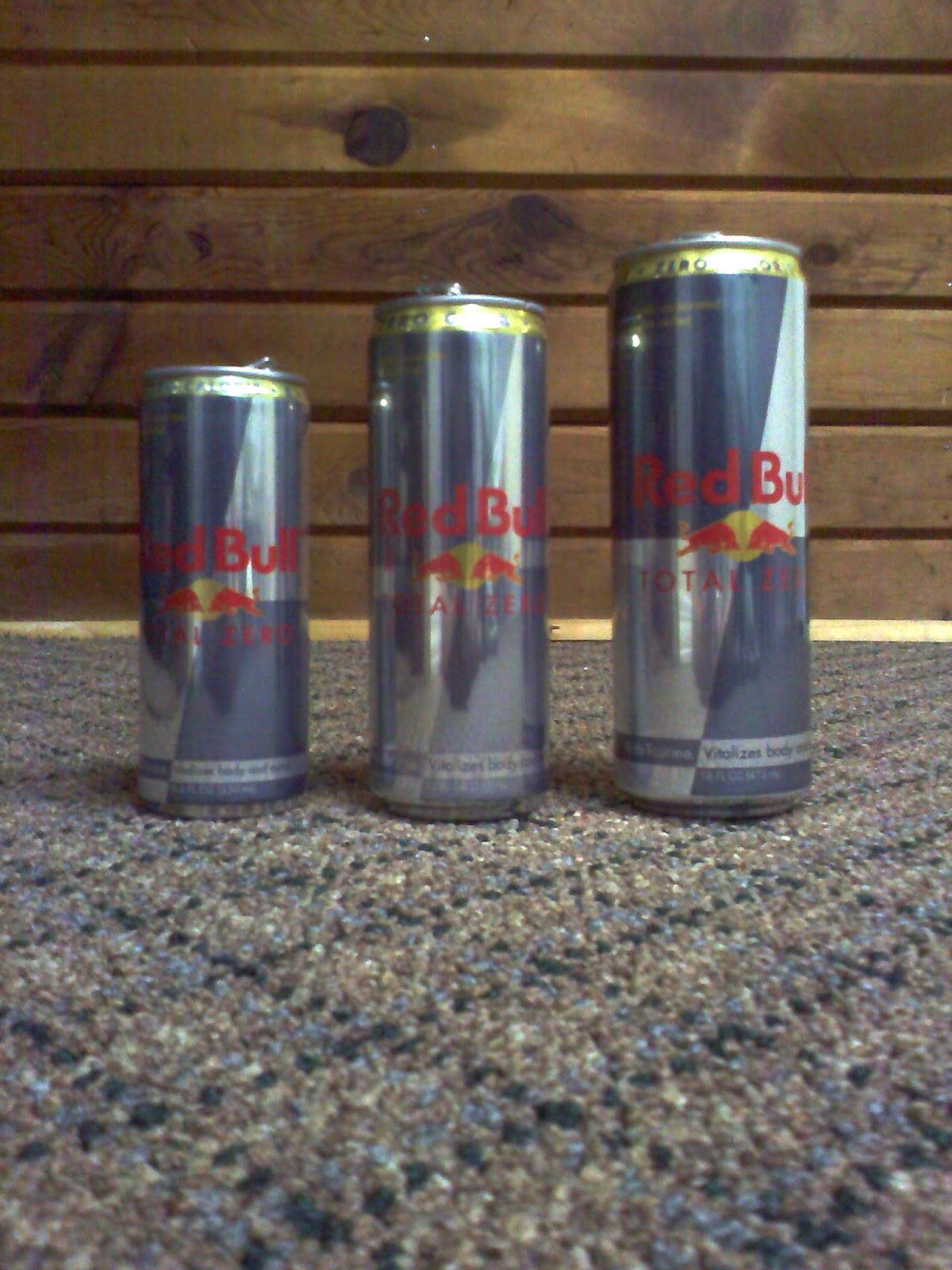 12 oz red bull caffeine content 12 oz red bull caffeine content