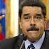 Dictador Nicolás Maduro encarcelará a los 33 jueces nombrados por la Asamblea Nacional