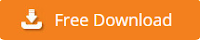 Power2Go 12 Essential Downloading
