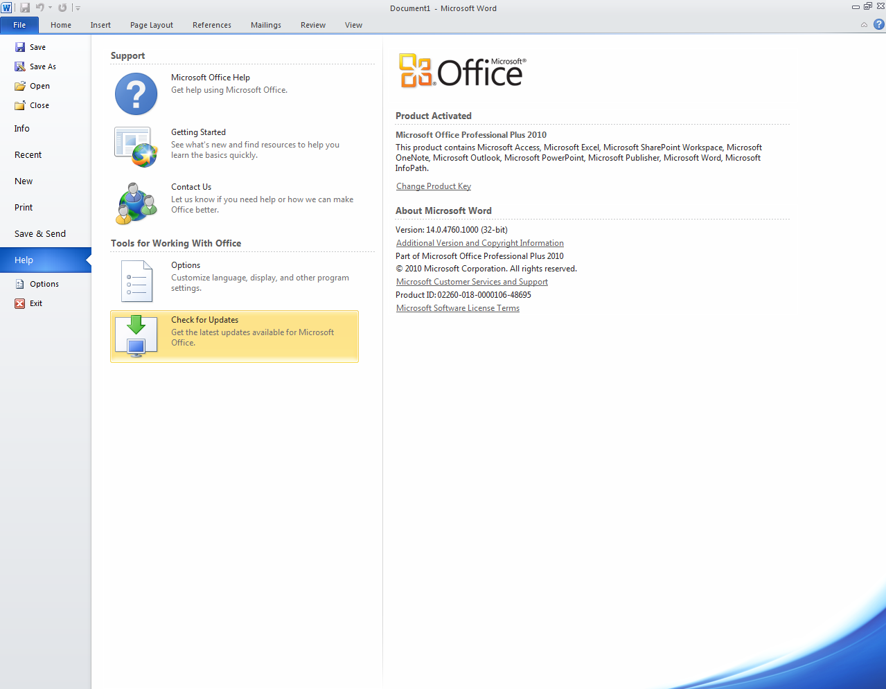The 10 Most Important Moments and Events in History