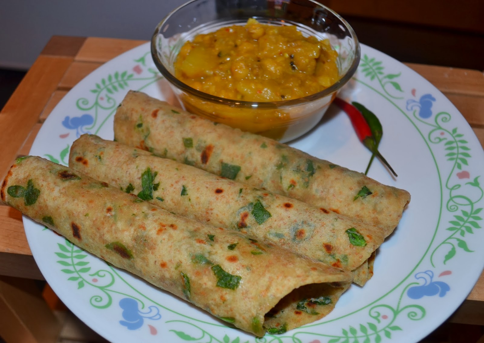 Homemade food ideas for Toddlers and young children Buckwheat Spinach