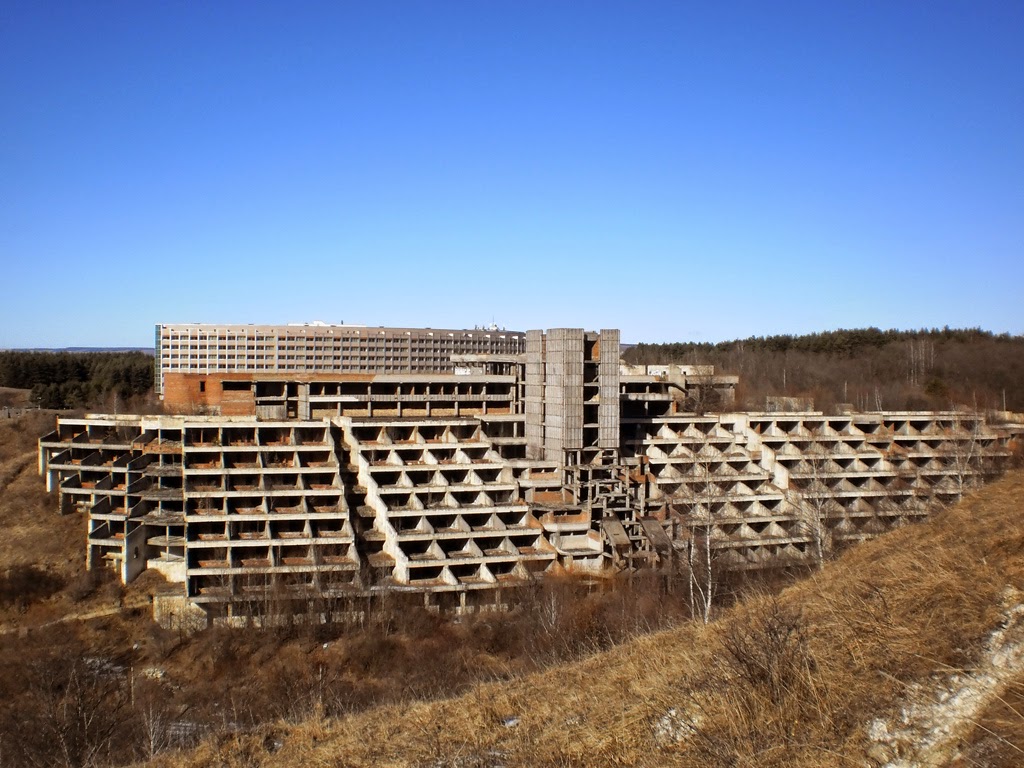 Санаторий белая вежа кисловодск