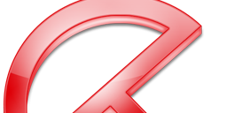 Download Avira AntiVirus Versi 14.0.3.350 Update Terbaru 2014 