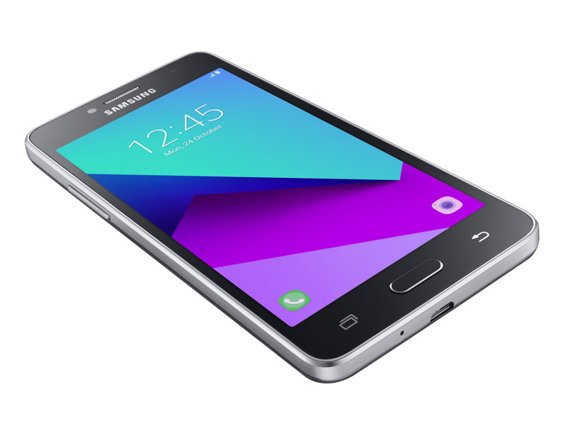 Geek Hamada 131 تركيب الروم الرسمي لهاتف سامسونج جراند بريم بلسflashing Original Rom To G532f Grand Prime Plus