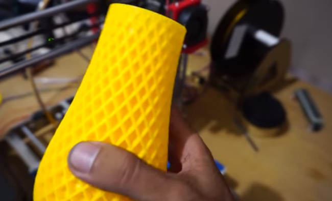printer 3d printer 3d