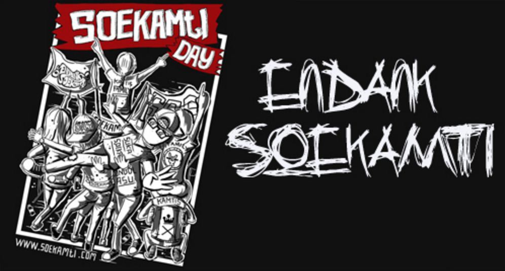 Lagu punk barat terbaru 2016 full