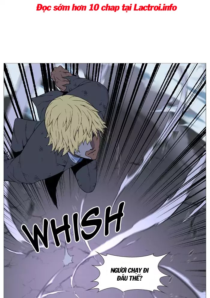 Noblesse - Noblesse Chap 516 tập 517 Noblesse - Noblesse Chap 516 tập 517