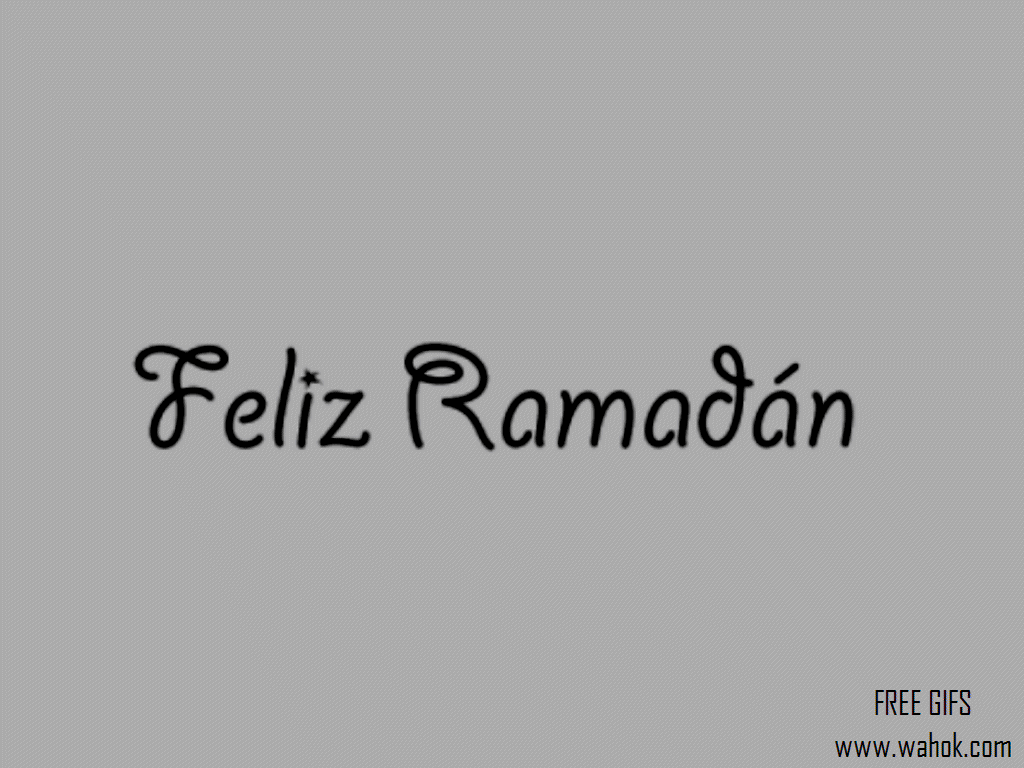 Gambar Bergerak ( GIFS ) Islam Sambut Bulan Ramadhan Untuk DP BBM Gambar Bergerak ( GIFS ) Islam Sambut Bulan Ramadhan Untuk DP BBM