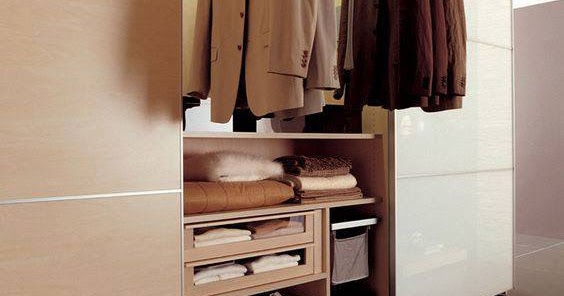 خزائن الملابس Wardrobe Closets محلات تفصيل خزائن ملابس فى المنطقة خزائن الملابس Wardrobe Closets محلات تفصيل خزائن ملابس فى المنطقة
