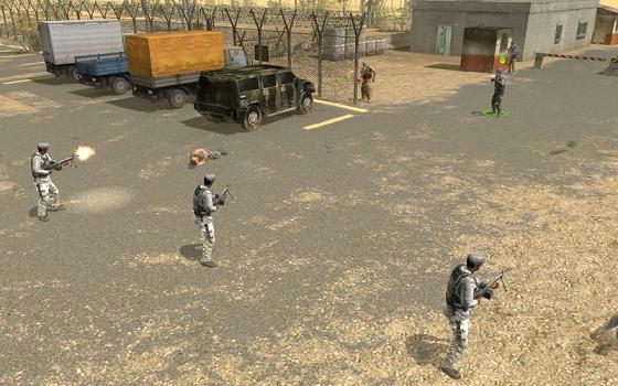Jagged Alliance Back In Action Cheats - fasreq