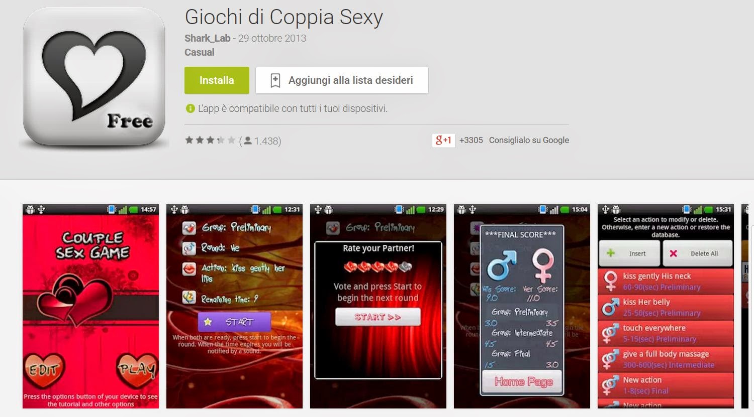 fantasia di coppia migliori app per incontri fantasia di coppia migliori app per incontri