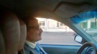 صلاح نافع , الحسينى محمد , ايمن لطفى , احمد الحسينى , الخوجة , #Egyteachers , alkoga , Egyteachers صلاح نافع , الحسينى محمد , ايمن لطفى , احمد الحسينى , الخوجة , #Egyteachers , alkoga , Egyteachers