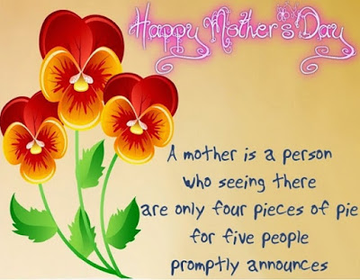Happy Mothers Day Cards Happy Mothers Day Cards