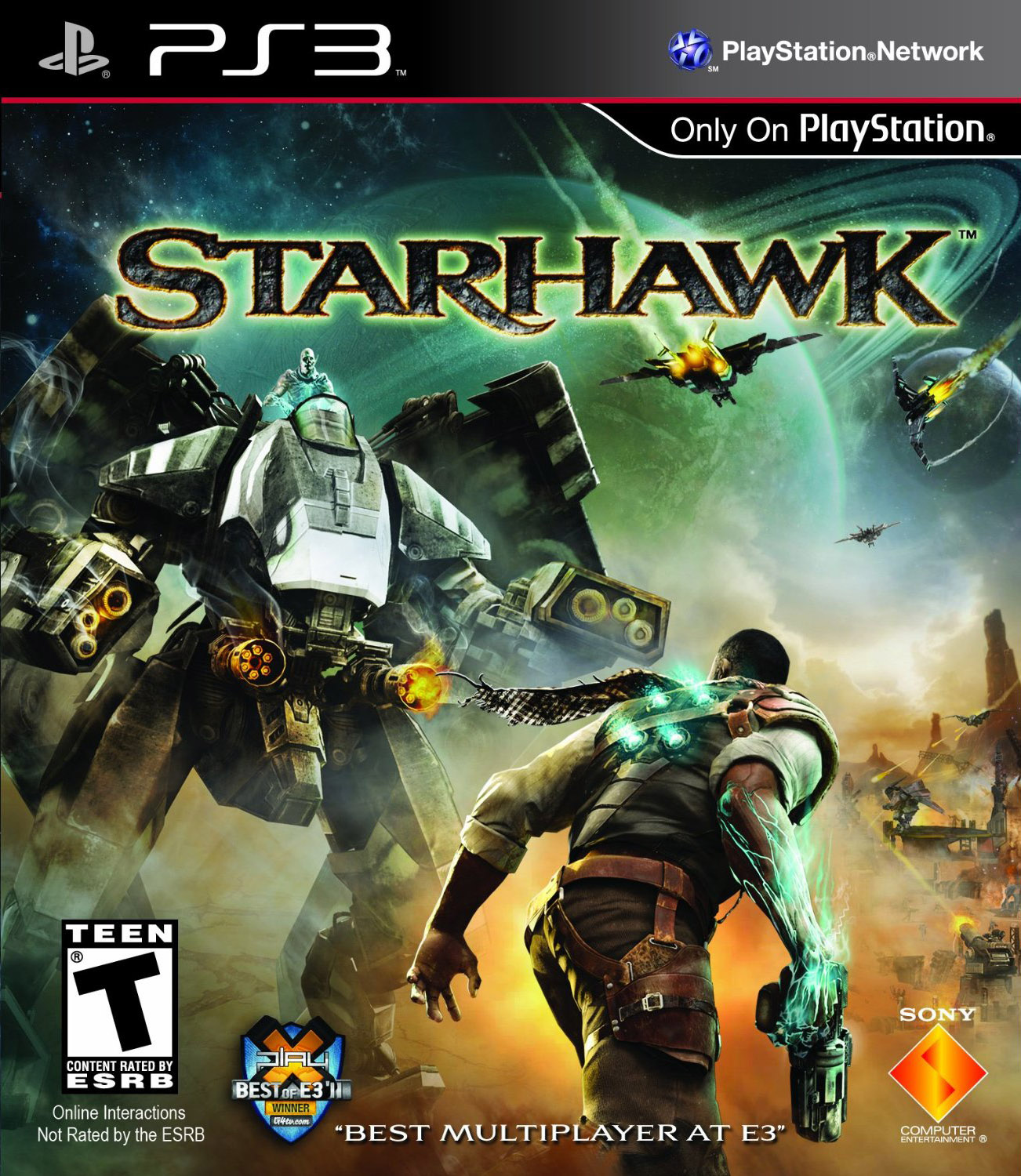 Starhawk-Box-Art.jpg