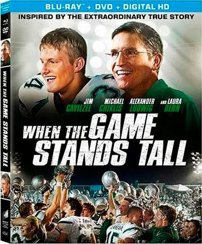 When_the_Game_Stands_Tall_POSTER.jpg