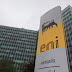 Eni annuncia il successo del primo pozzo nell’offshore messicano