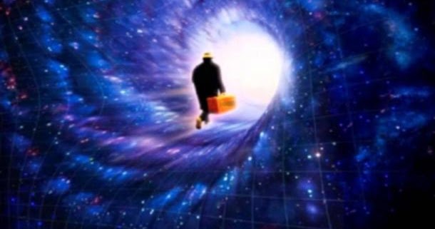 Ομάδα Ορφέας