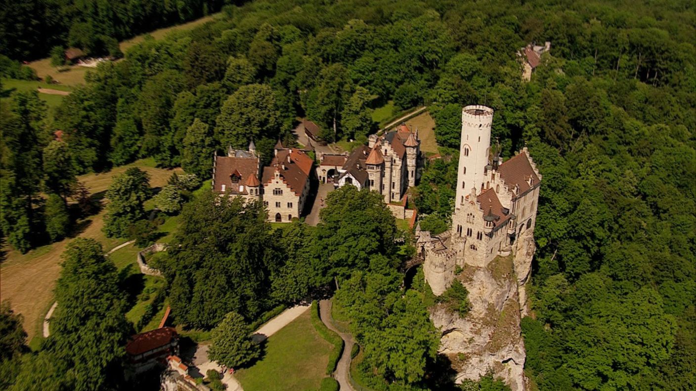 Замок лихтенштейн. Лихтенштайн (замок в Германии). Замок Хонау Лихтенштейн. Замок Лихтенштайн в Баден-Вюртемберге. Лихтенштайн (замок в Австрии).