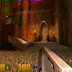 Quake Games / Redux / And Games Of ScummVM Emulator Nokia Symbian S60v3
